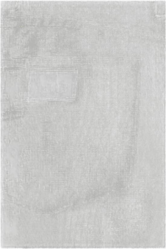  로이스 데님 팬츠 32306643 6643 WHITE - LOIS