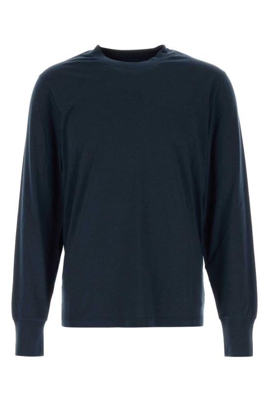 26FW 톰포드 탑 JCL006JMT012 UDB NAVY