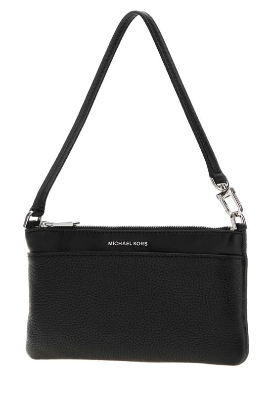  마이클 코어스 클러치/파우치 32F5SJ6F6L BLACK - MICHAEL KORS