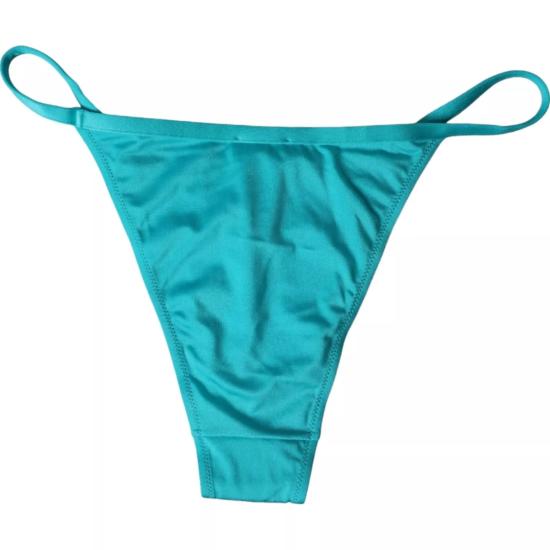  돌체앤가바나 비치웨어 BIK1811 BLUE