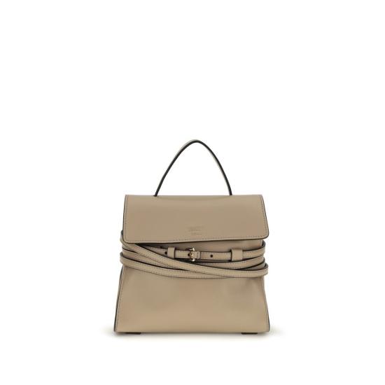 26FW 모스키노 토트백 MOMC4163PP1POA0103BB BEIGE
