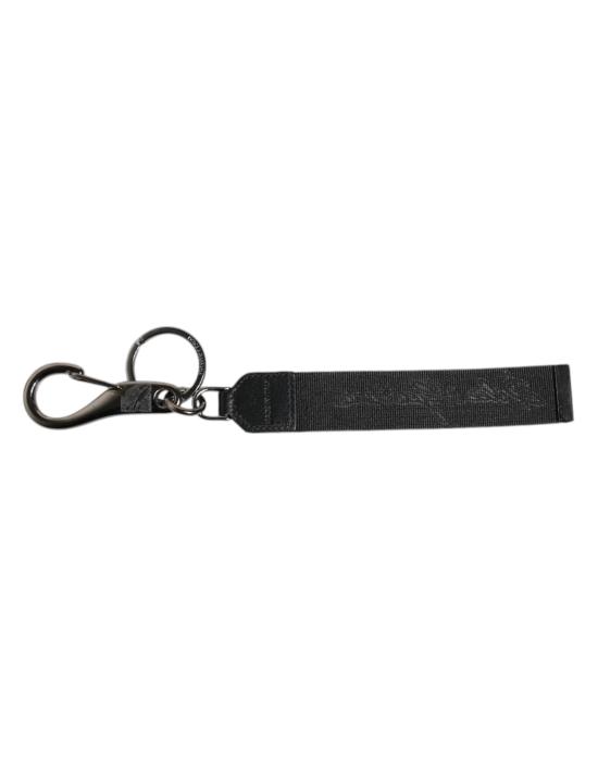  돌체앤가바나 액세서리 SMY10678 BLACK - DOLCE & GABBANA