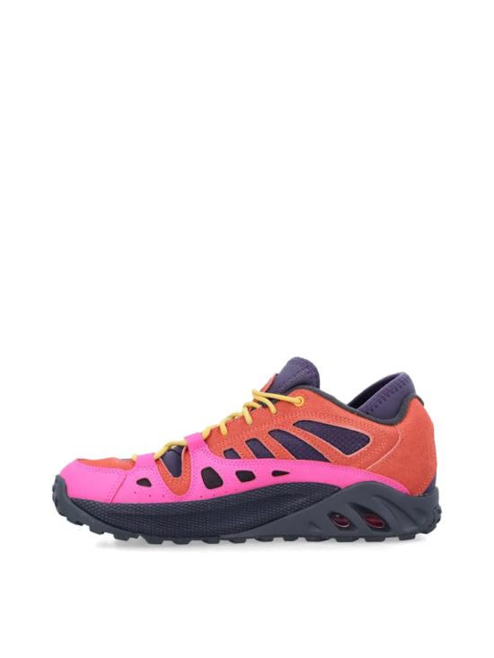 26SS 나이키 ACG 에어 익스플로레이드 FV2925600 ORANGE - NIKE