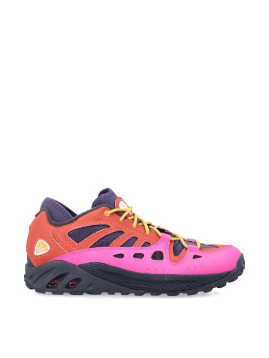 26SS 나이키 ACG 에어 익스플로레이드 FV2925600 ORANGE - NIKE