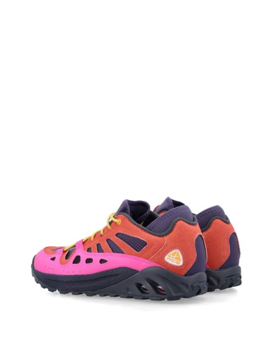 26SS 나이키 ACG 에어 익스플로레이드 FV2925600 ORANGE - NIKE