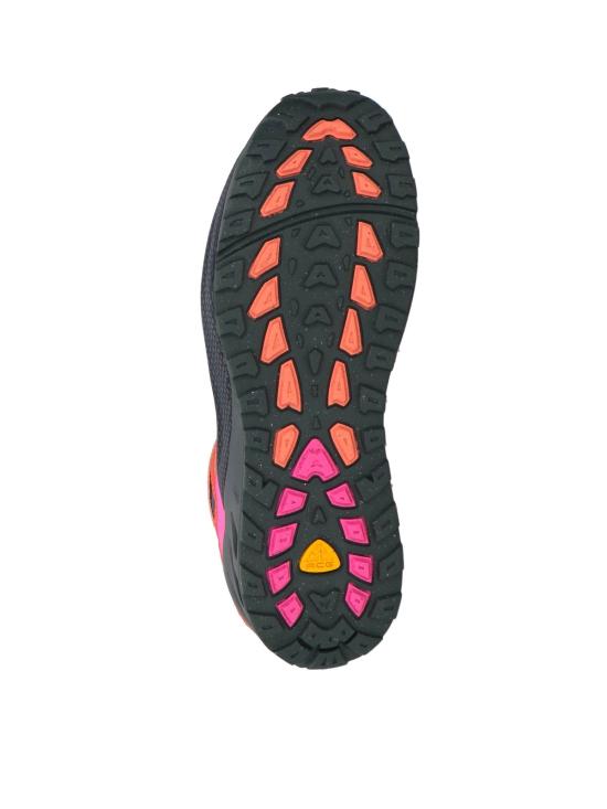 26SS 나이키 ACG 에어 익스플로레이드 FV2925600 ORANGE - NIKE