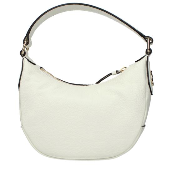  지미추 숄더백 JI15550881202441BT BEIGE