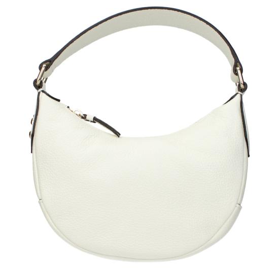  지미추 숄더백 JI15550881202441BT BEIGE - JIMMY CHOO