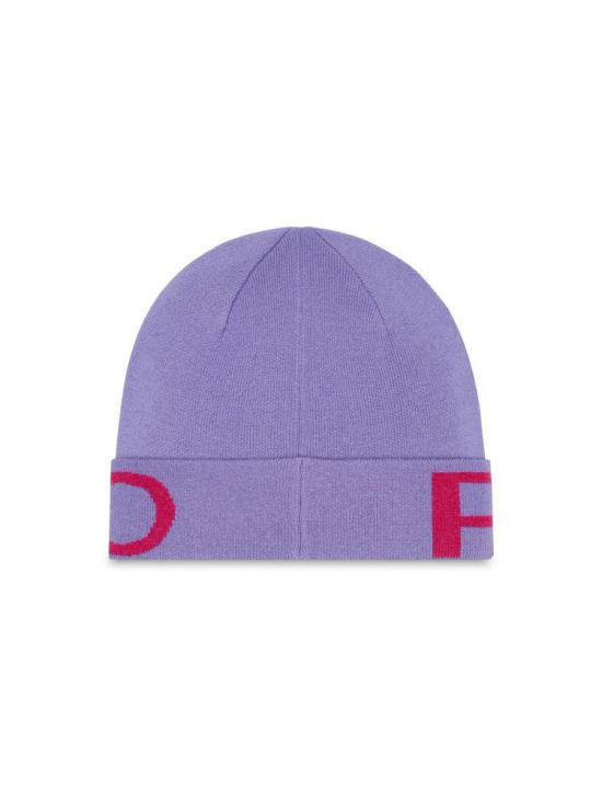  핑코 비니 101507 A101 JN3 ONESIZE Pinko PURPLE - PINKO