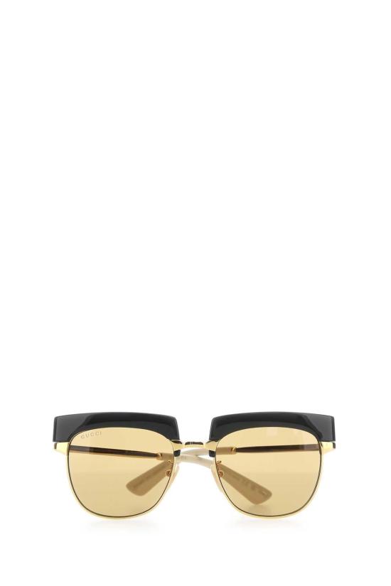  구찌 선글라스 706751I3330 8023 GOLD - GUCCI