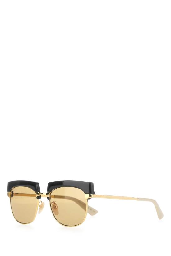  구찌 선글라스 706751I3330 8023 GOLD