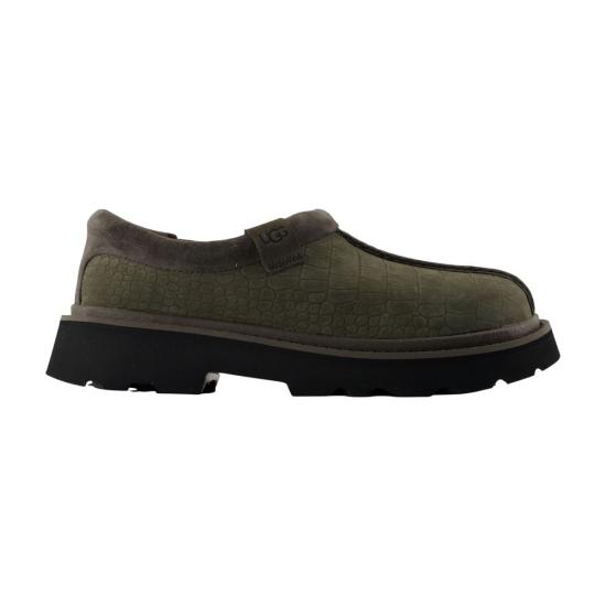 26SS 어그 스니커즈 CONFIG UGGS25040 BROWN
