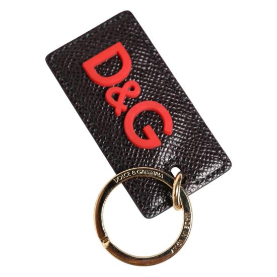  돌체앤가바나 벨트 SMY11373 BLACK - DOLCE & GABBANA