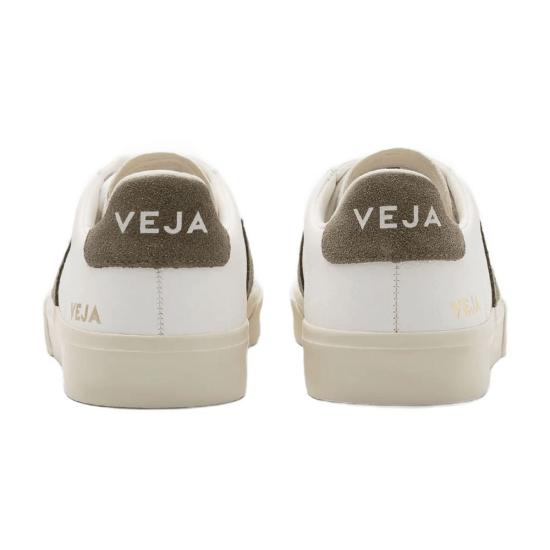  베자 스니커즈 CONFIG VEJS18003420 WHITE - VEJA