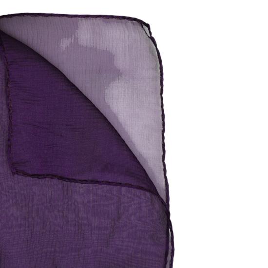  돌체앤가바나 장갑 MS7495 PURPLE - DOLCE & GABBANA