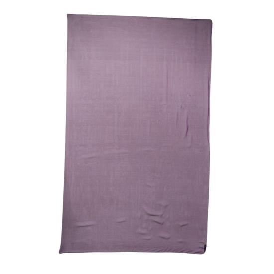  돌체앤가바나 장갑 MS7495 PURPLE - DOLCE & GABBANA