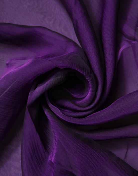  돌체앤가바나 장갑 MS7495 PURPLE - DOLCE & GABBANA