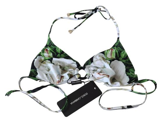  돌체앤가바나 비치웨어 BIK1451 MULTICOLOR - DOLCE & GABBANA