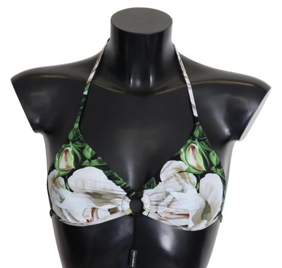  돌체앤가바나 비치웨어 BIK1451 MULTICOLOR - DOLCE & GABBANA