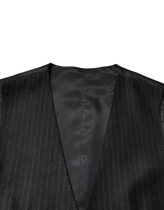  돌체앤가바나 베스트 GSS12008 BLACK - DOLCE & GABBANA