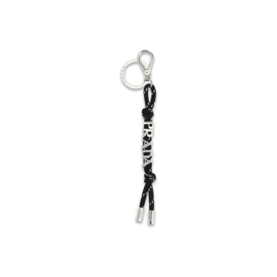26FW 프라다 벨트 PR2PT0142HE2F0002BB BLACK