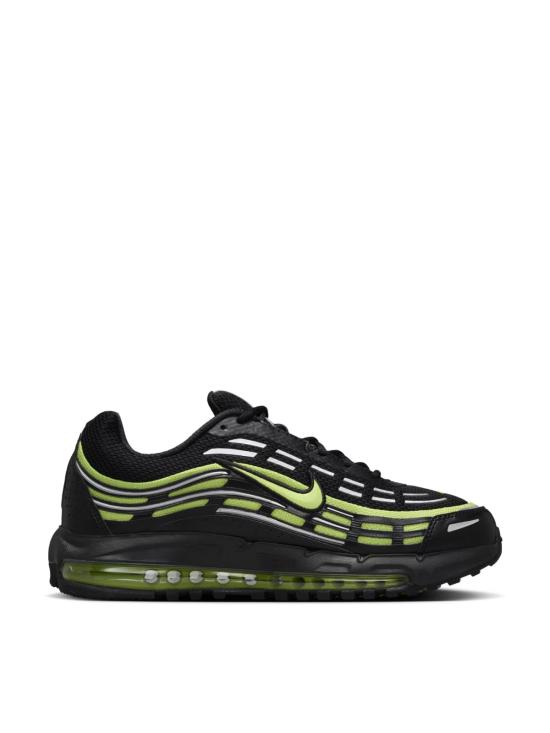 26SS 나이키 에어맥스 TL 2.5 스니커즈 FZ4110003 BLACK - NIKE