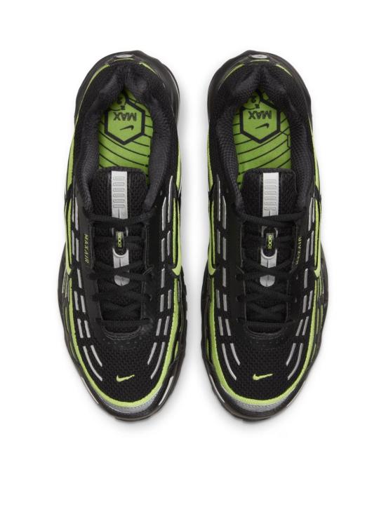 26SS 나이키 에어맥스 TL 2.5 스니커즈 FZ4110003 BLACK - NIKE