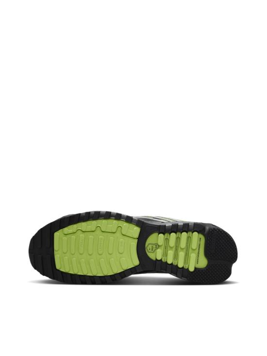 26SS 나이키 에어맥스 TL 2.5 스니커즈 FZ4110003 BLACK - NIKE
