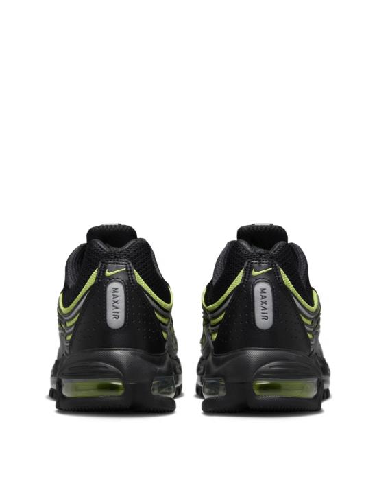 26SS 나이키 에어맥스 TL 2.5 스니커즈 FZ4110003 BLACK - NIKE