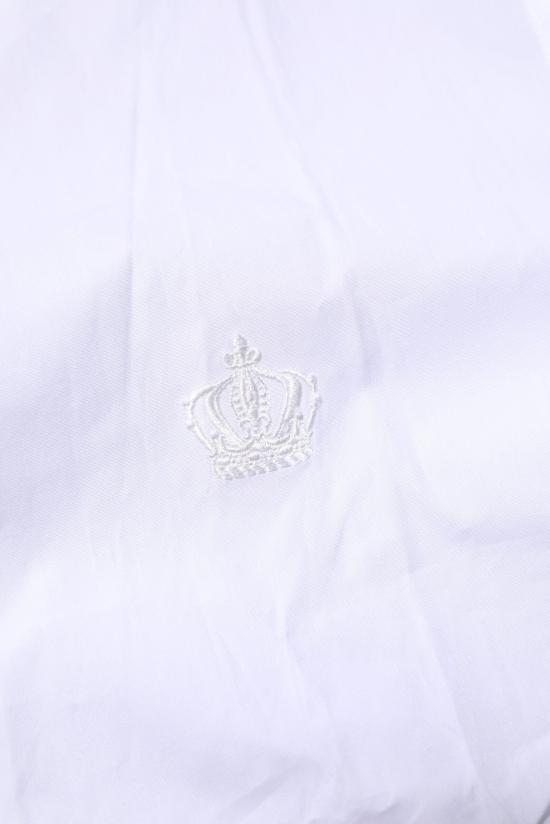  돌체앤가바나 셔츠 TSH906814 WHITE - DOLCE & GABBANA