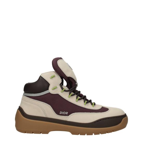  디올 부츠 CH8547247948041BT BEIGE