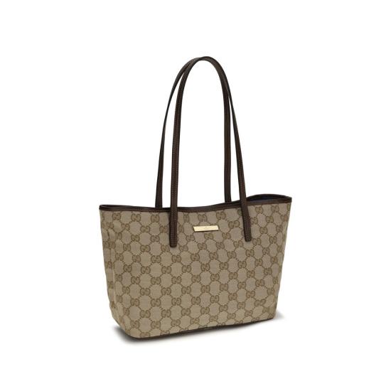 26FW 구찌 토트백 GU875236FAF7Y9651BB BEIGE - GUCCI