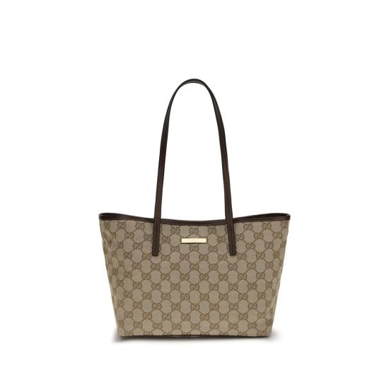 26FW 구찌 토트백 GU875236FAF7Y9651BB BEIGE