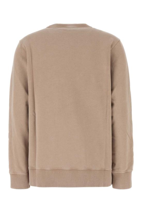  펜디 로마 스웨트셔츠 FS9724ASNH F1RX9 BEIGE - FENDI