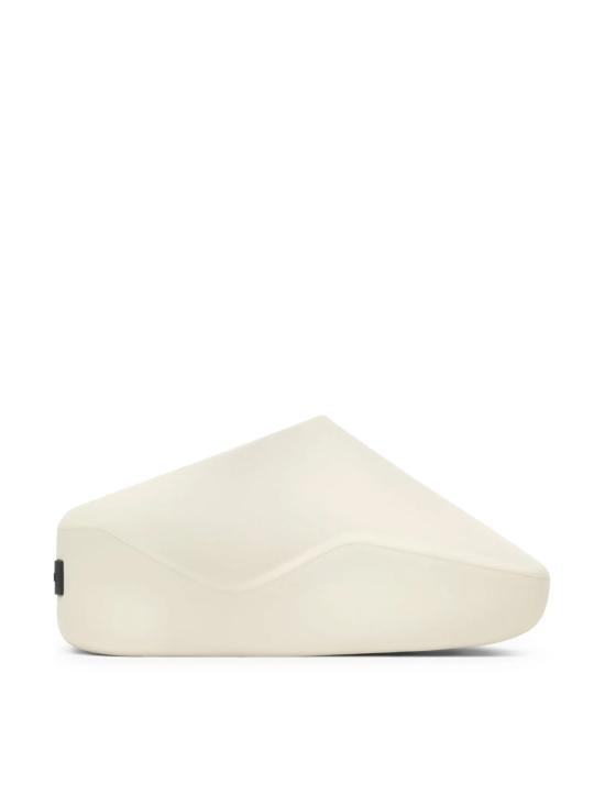 25FW 피어오브갓 스니커즈 FGE2808006EVAM WHITE - FEAR OF GOD