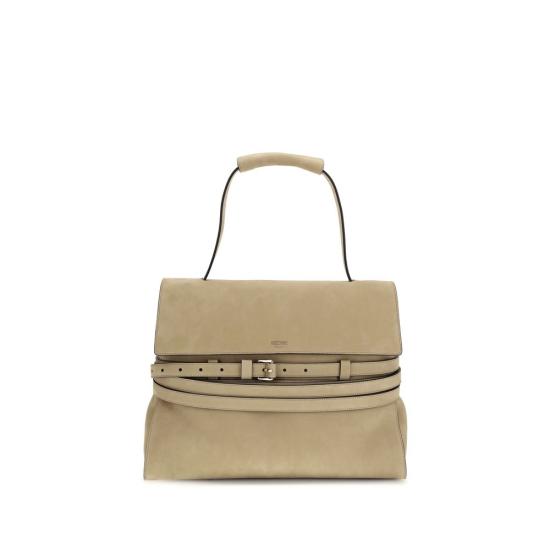 26SS 모스키노 토트백 MOMC4165PP1OOJ0103BB BEIGE