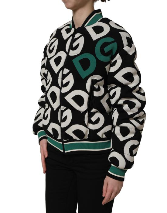  돌체앤가바나 자켓 JKT418883 MULTICOLOR - DOLCE & GABBANA