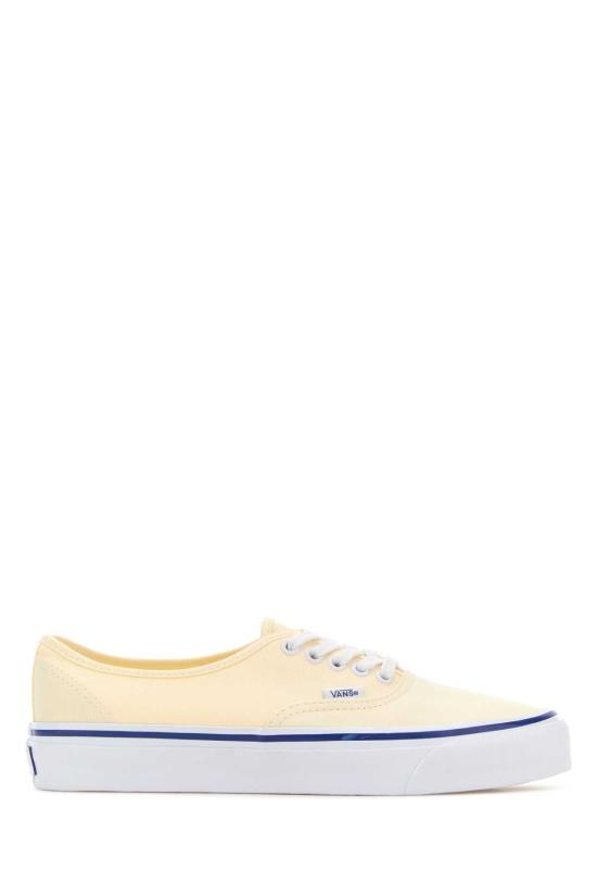 26SS 반스 스니커즈 VN000CQA OFW BEIGE