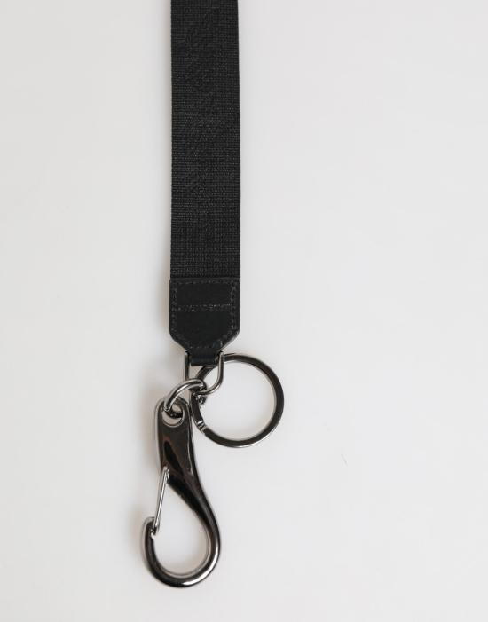  돌체앤가바나 벨트 SMY11129 BLACK