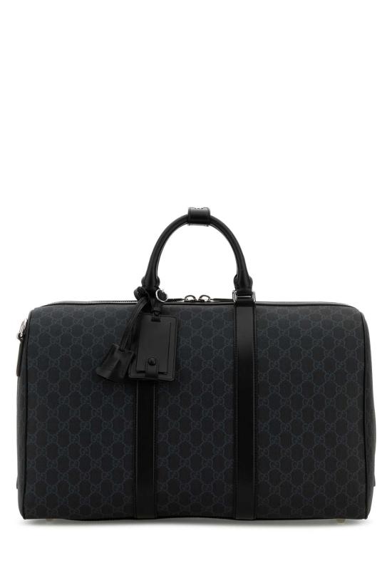  구찌 토트백 792074FADJA 1042 BLACK