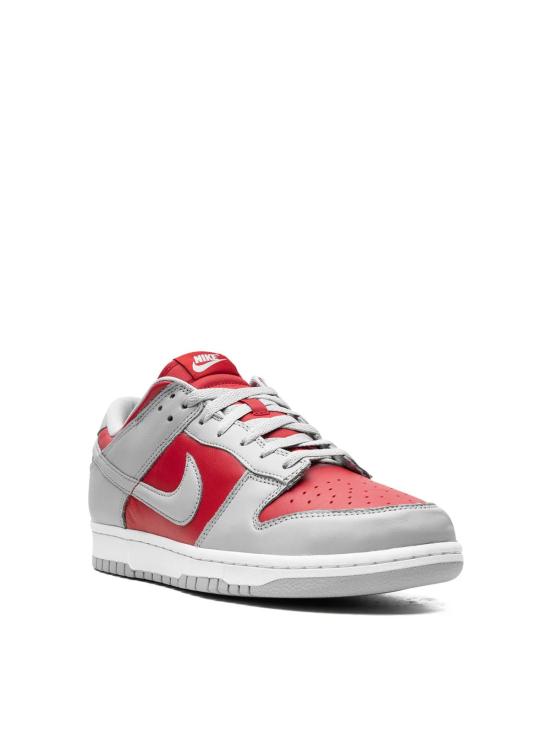 25FW 나이키 덩크 로우 QS FQ6965600 RED