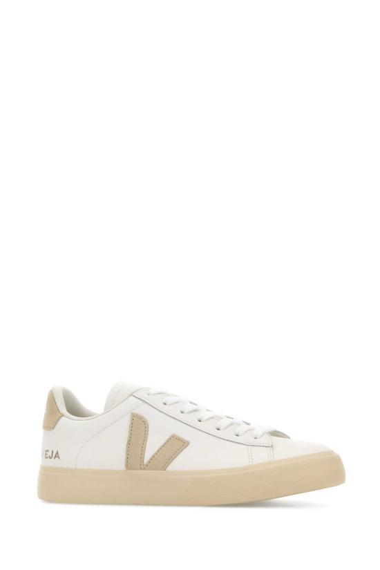  베자 스니커즈 CP0502920 EXTWHIALM EXTRAWHITEALMOND - VEJA