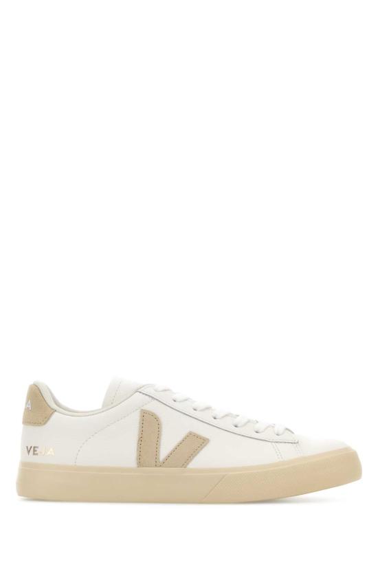  베자 스니커즈 CP0502920 EXTWHIALM EXTRAWHITEALMOND