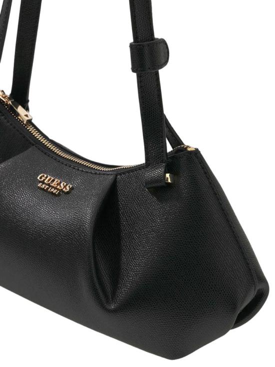  게스 숄더백 HWBG78 98180 BLA ONESIZE Guess BLACK