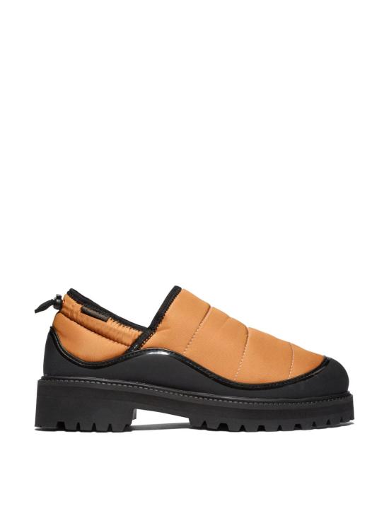 25FW 팀버랜드 스니커즈 TB0A686F231 BROWN - TIMBERLAND