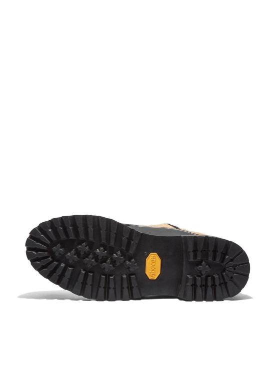 25FW 팀버랜드 스니커즈 TB0A686F231 BROWN - TIMBERLAND
