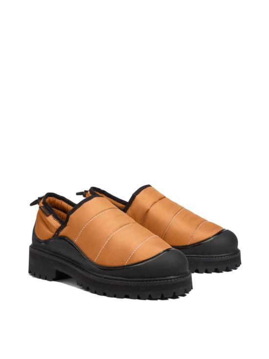 25FW 팀버랜드 스니커즈 TB0A686F231 BROWN