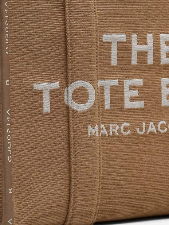  마크제이콥스 토트백 M0017048 230 ONESIZE Marc Jacobs BEIGE - MARC JACOBS