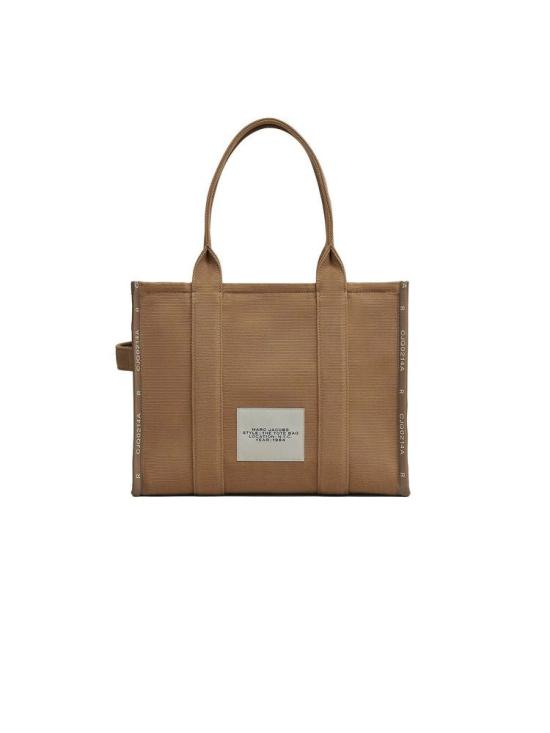  마크제이콥스 토트백 M0017048 230 ONESIZE Marc Jacobs BEIGE - MARC JACOBS