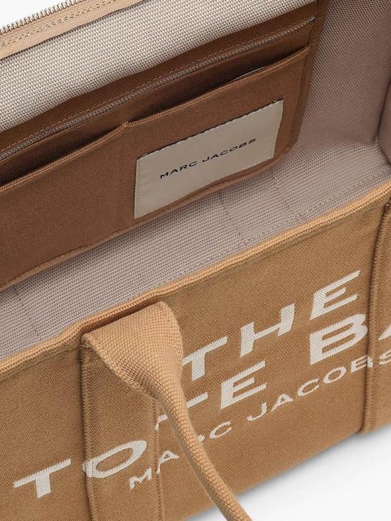  마크제이콥스 토트백 M0017048 230 ONESIZE Marc Jacobs BEIGE - MARC JACOBS